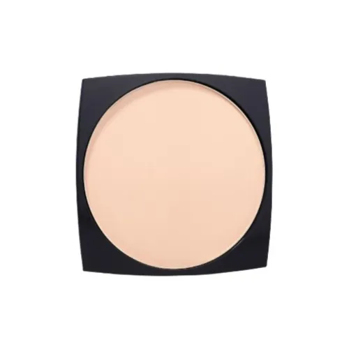 YASHILANDAI DW Заправка Набор Пудра Correcting Тон Кожи Настройка 11г