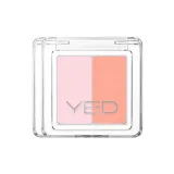 4,5 г * 2 коробки