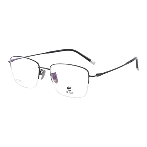 Cornstone TR Памятный пластик Гриламид TR90 Оправы для очков Унисекс