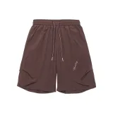 Фиолетовый