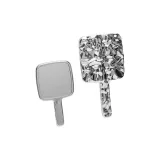 Водная рябь Зеркальце Тубас