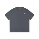 260 Вес фунтов, Темно-серый (Серебряный)