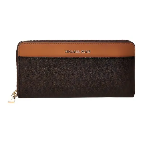 Michael Kors Mercer Кошельки Женские