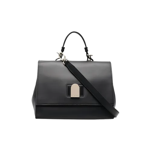 Furla Emma Сумки Женские