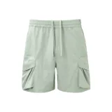 Зеленый хаки