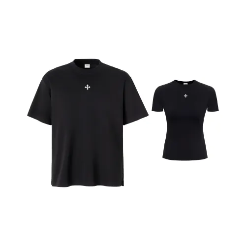 TEN MIRO Унисекс Парные Комплекты