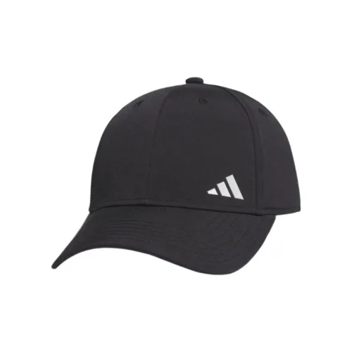 Adidas Кепки Женские Черные