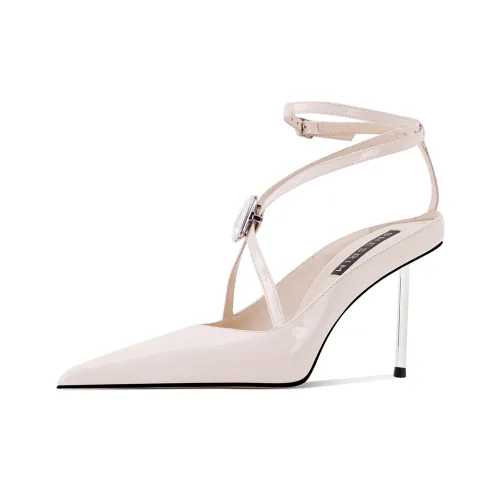 Shesrim Высокие каблуки Женские