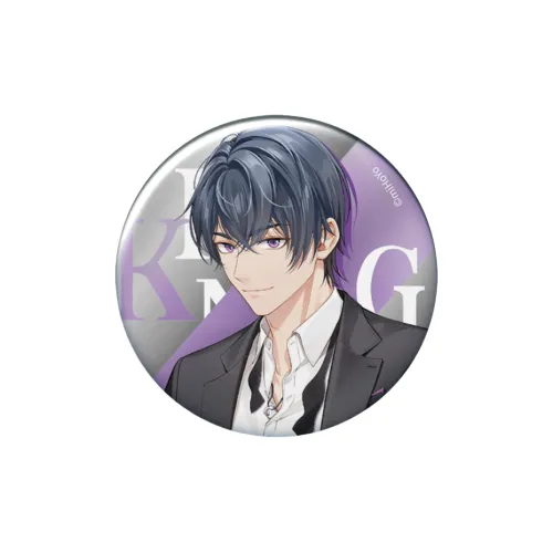 MIHOYO Ся Ян Артем Винг Мо И Лу Цзинхе Сердцебиение Archive Collection Слезы Фемиды Значки