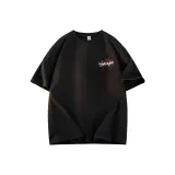 Черный (улучшенный)