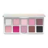 Сердцебиение Times