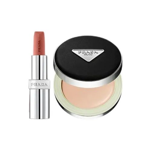 PRADA Наборы макияжа для женщин