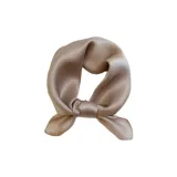 Верблюжий цвет