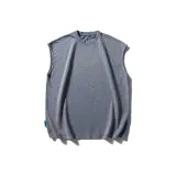 Голубовато-серый