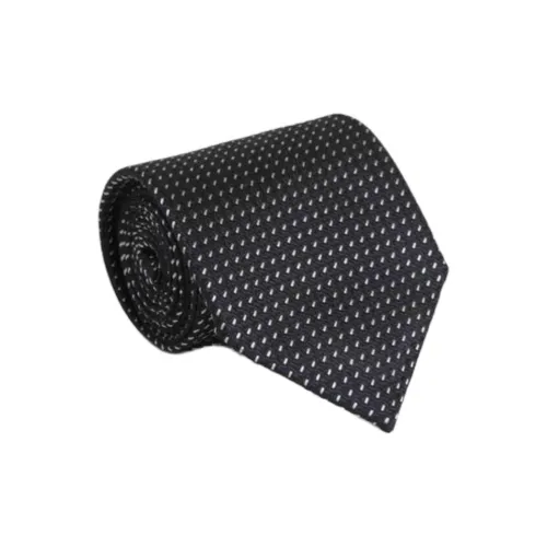 TOM FORD Шелковые галстуки для мужчин