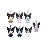 Целая коробка из шести