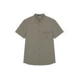 Армейский зеленый