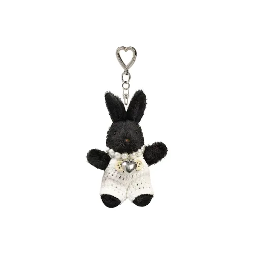 Ten Thousand Children's Music Плюшевая подвеска