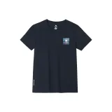 Ночной синий