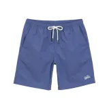 Серо-голубой