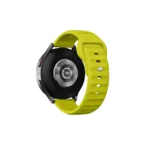 Неоново-зеленый