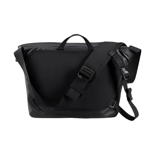Arcteryx Туристические рюкзаки унисекс