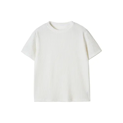 Honor of Kings Унисекс Футболки