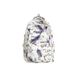 Фиолетовый