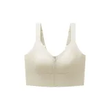 Овсяное молоко