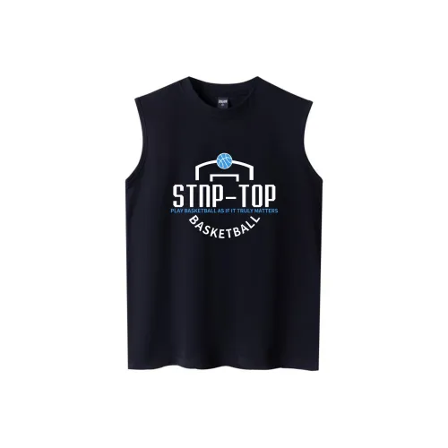 XDFM Унисекс Футболки