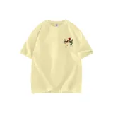 Абрикос (улучшенный)