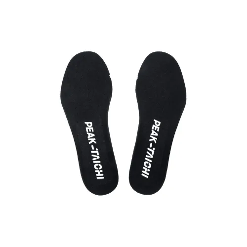 PEAK Attitude 7,0 Сверхтонкое полотенце ткань стельки унисекс