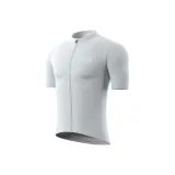 Светло-голубой