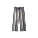 Лунный свет фиолетовый