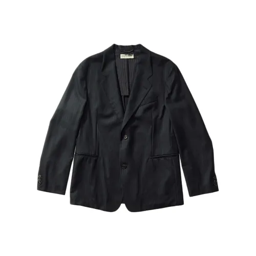 OUR LEGACY x EMPORIO ARMANI Бизнес-костюм женский