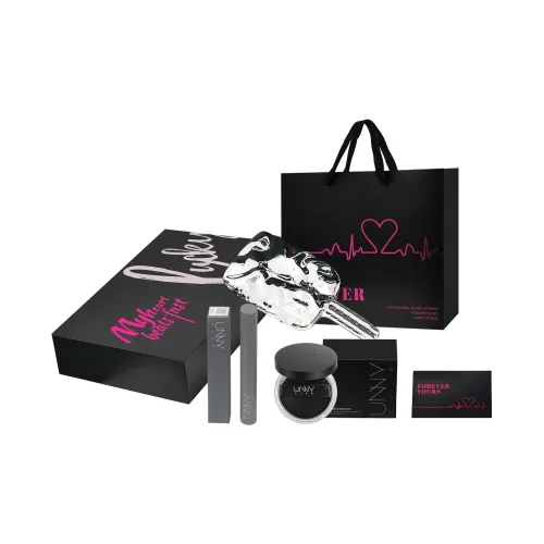 UNNY CLUB Наборы для макияжа Женские