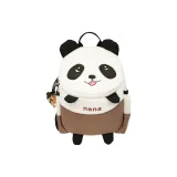 Хаки с шармом