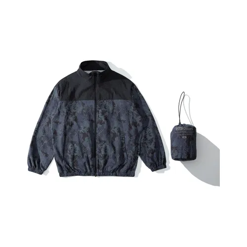 VUUG Одежда с защитой от солнца Унисекс