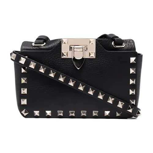 Valentino Сумки через плечо Женские