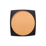 #6C1 Богатый Какао