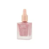 03 Кораллово-розовый