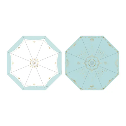 MIHOYO Фандеркинг по IP