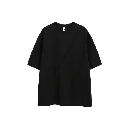 MDGR Унисекс Футболки