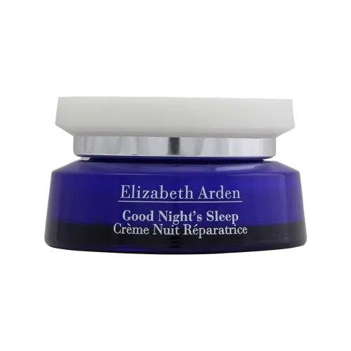 Elizabeth Arden Face Moisturizers & Creams Увлажняющие Унисекс