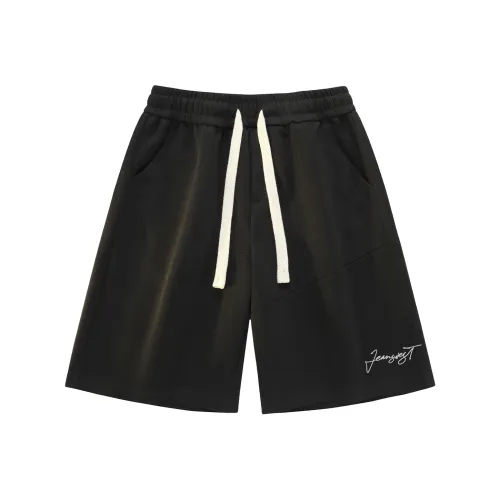JEANSWEST Унисекс Повседневные шорты