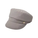 Мокко