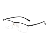 Черное золото