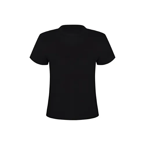 Puppytown Комплект с короткими рукавами T-рубашка Женская