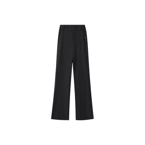 SAME FLOW Унисекс брюки для костюма