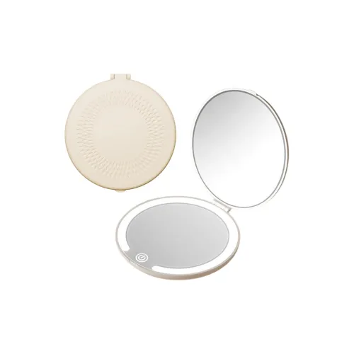 Gentle welcome MAKE UP Зеркала Женские